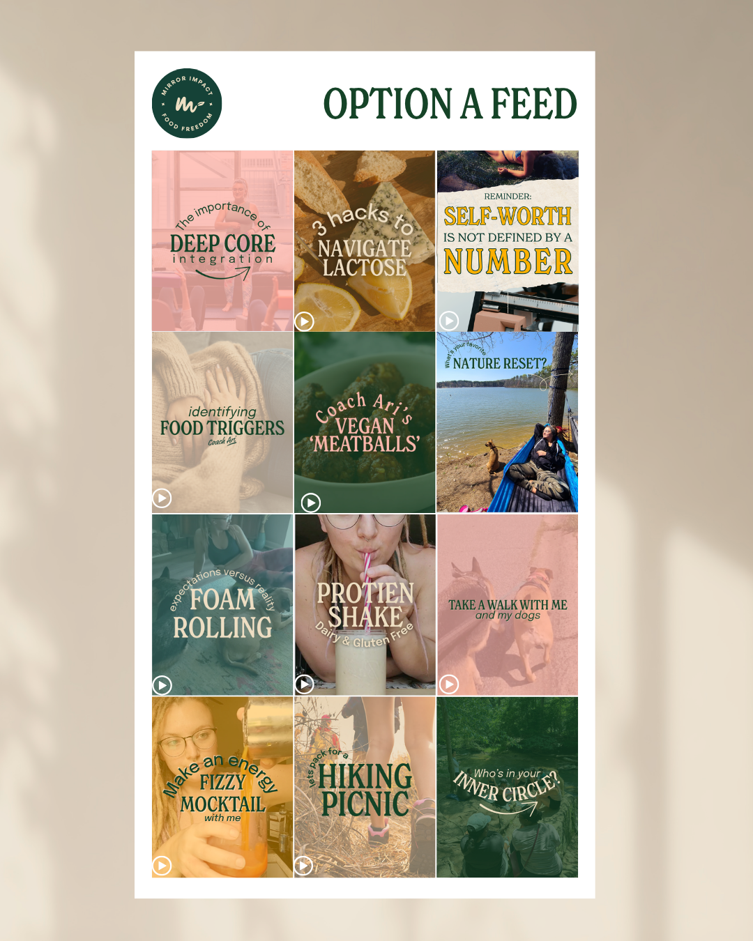 OPTION A.png