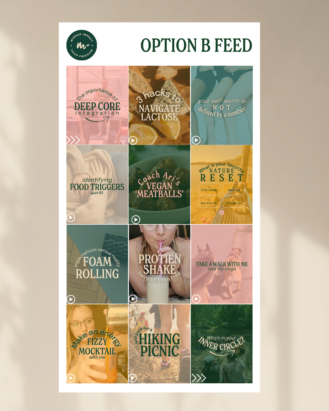 OPTION B.png