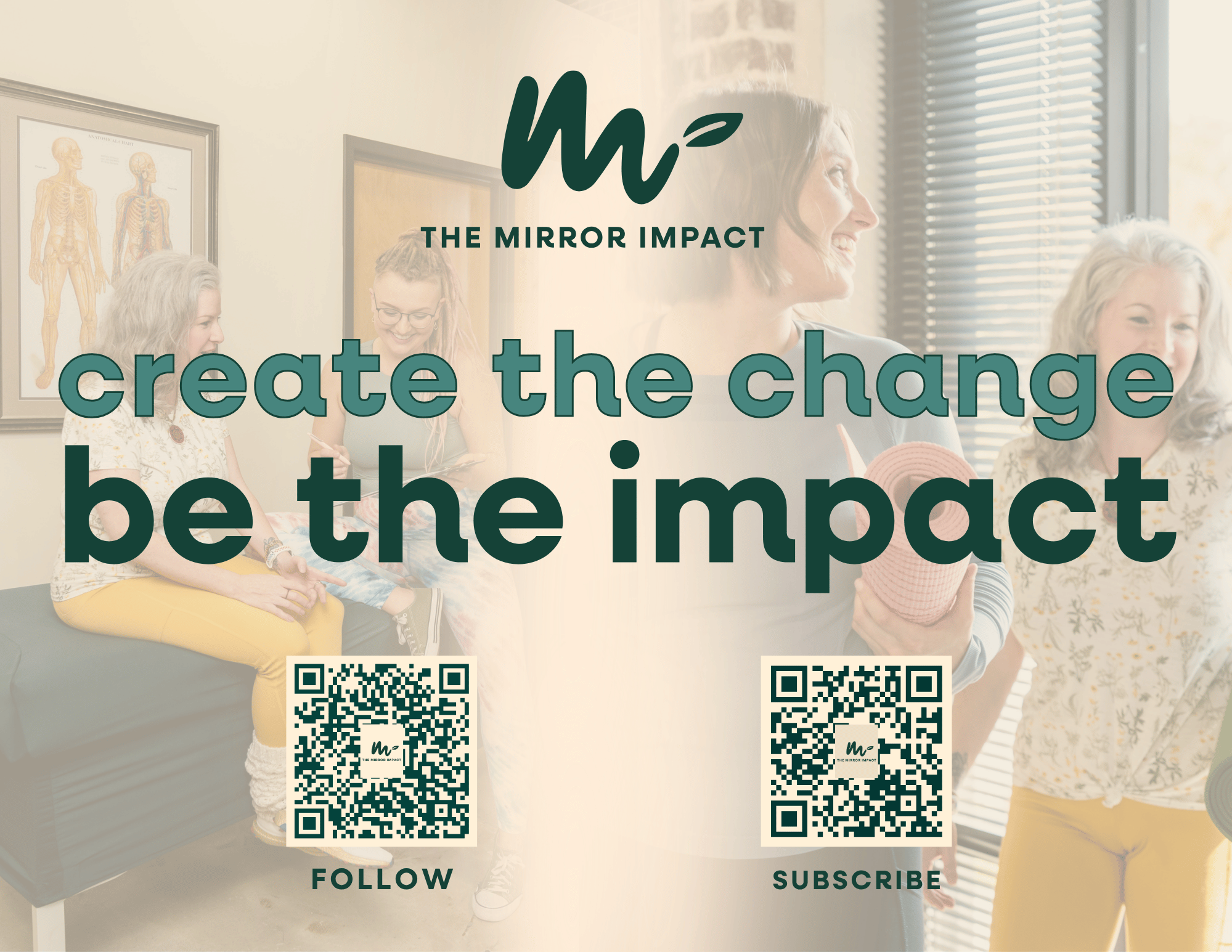Create the change.png
