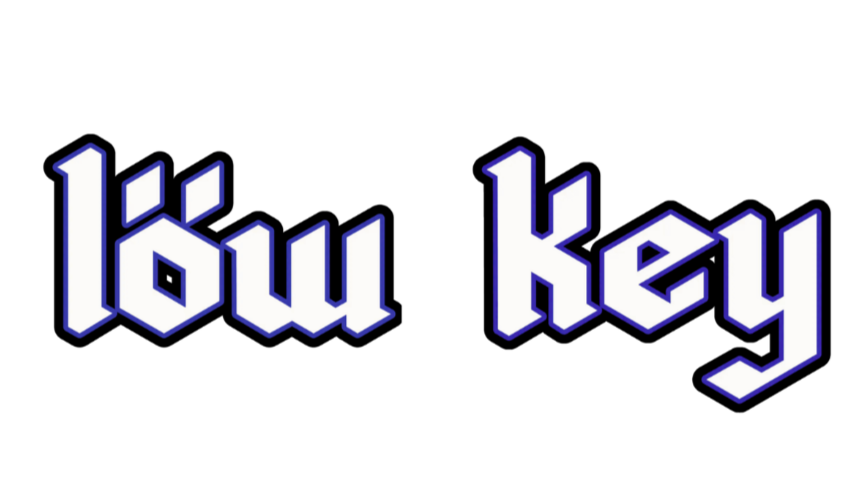 Your Site Title