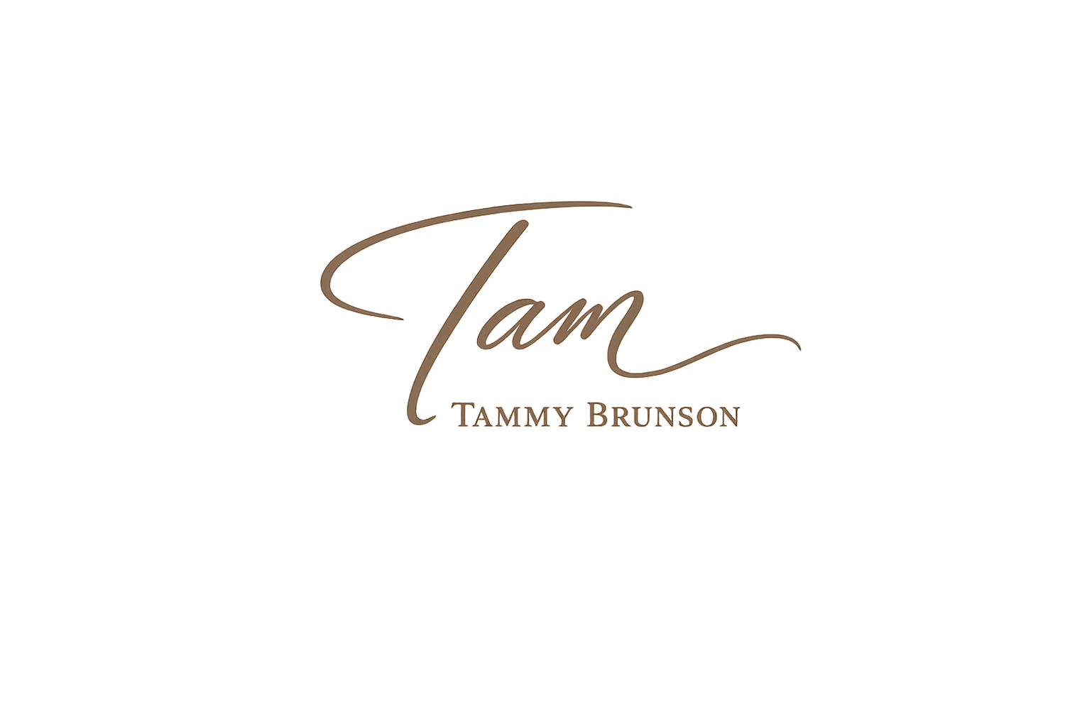 Tammy Brunson