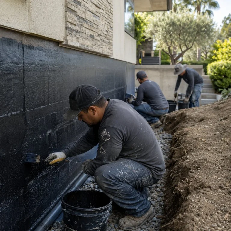Work Example Water Proofing.jpg