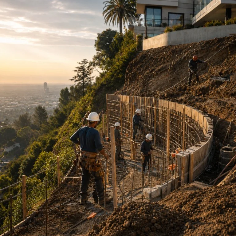 Work Example Hillside Remediation.jpg