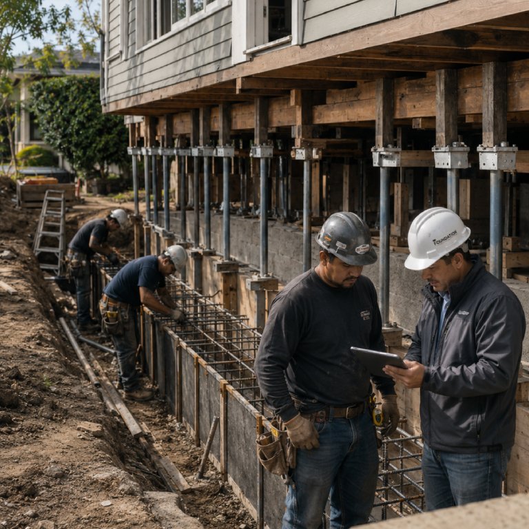 Work Example Foundation Work.jpg