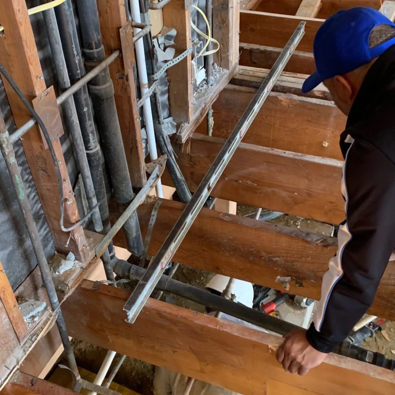 Work Example Sturctural Engineering.png