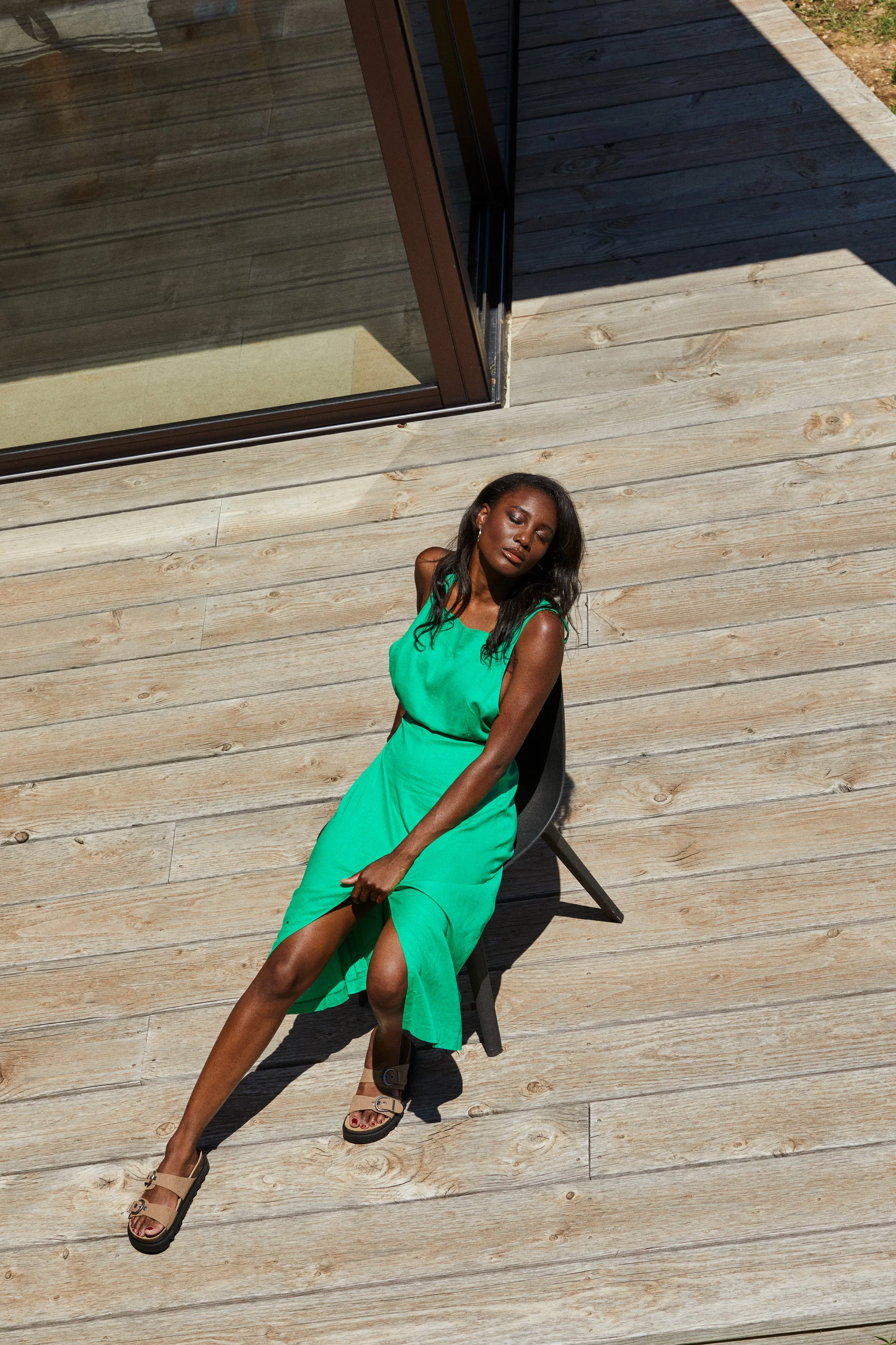 Artlove - shooting été robe verte.jpg