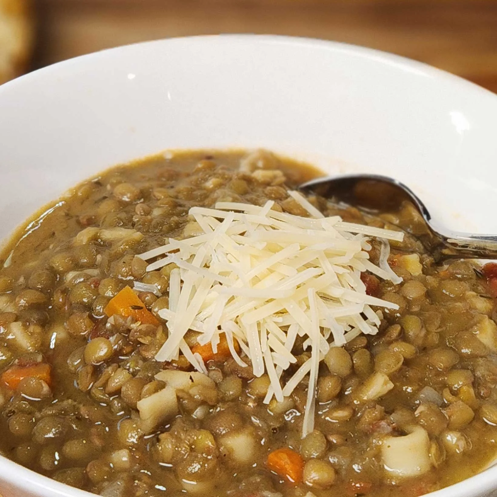 HeartyLentil_Web.jpg