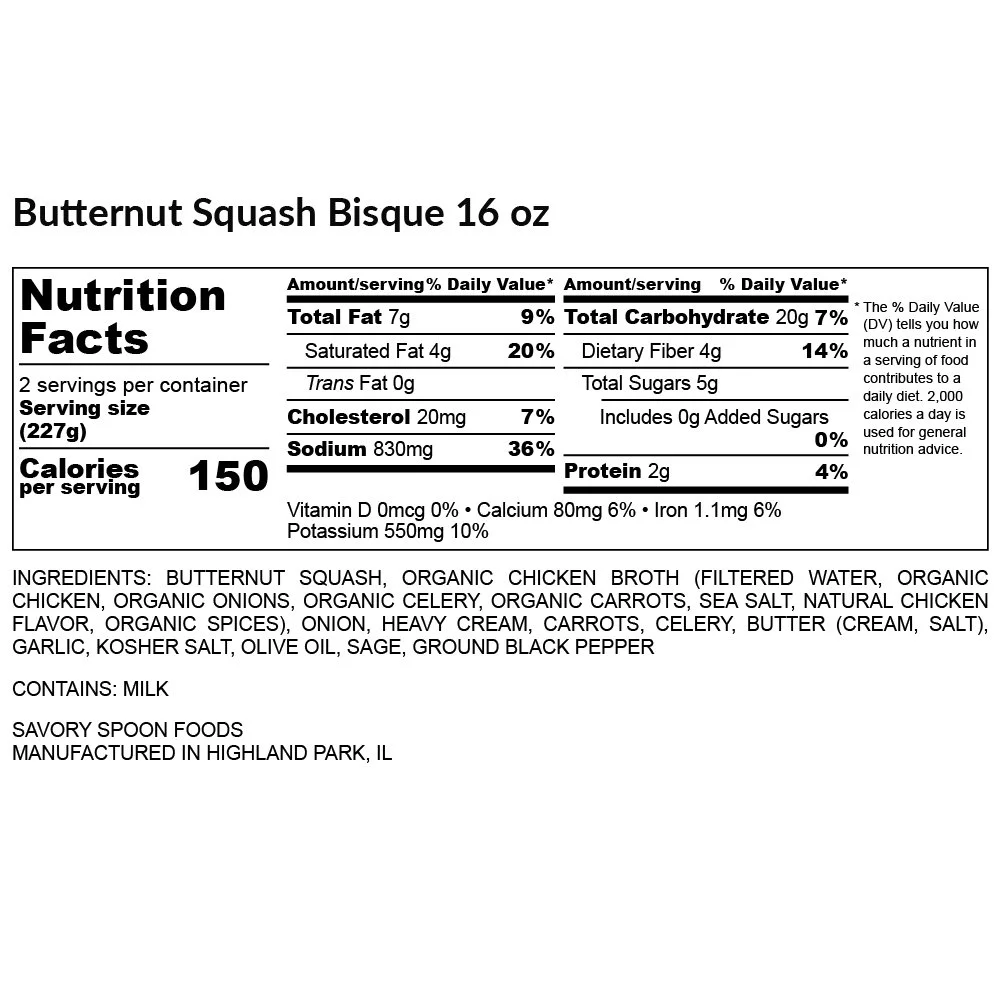 ButtSquash_Nutr.jpg