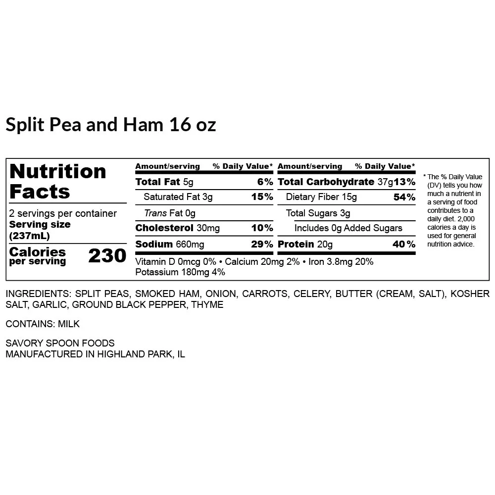 SplitPea_Nutr.jpg
