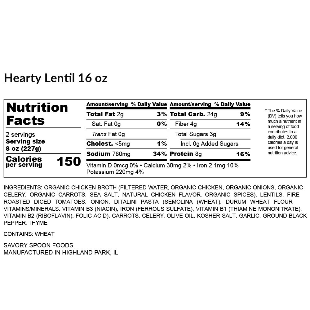 HeartyLentil_Nutr.jpg