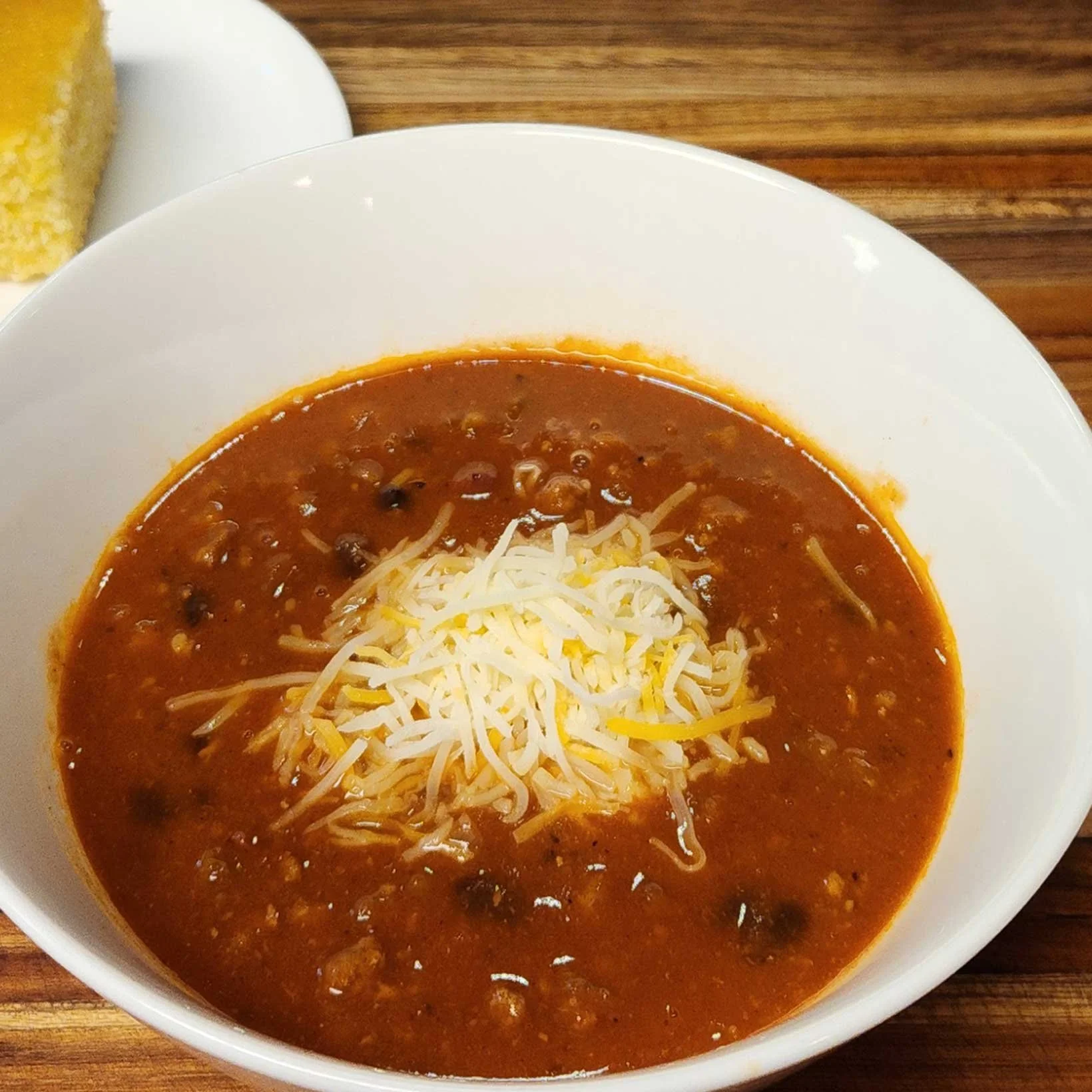TurkeyChili_Web.jpg