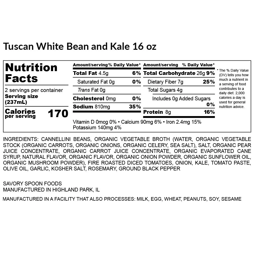 TuscanWhiteBean_Nutr.jpg