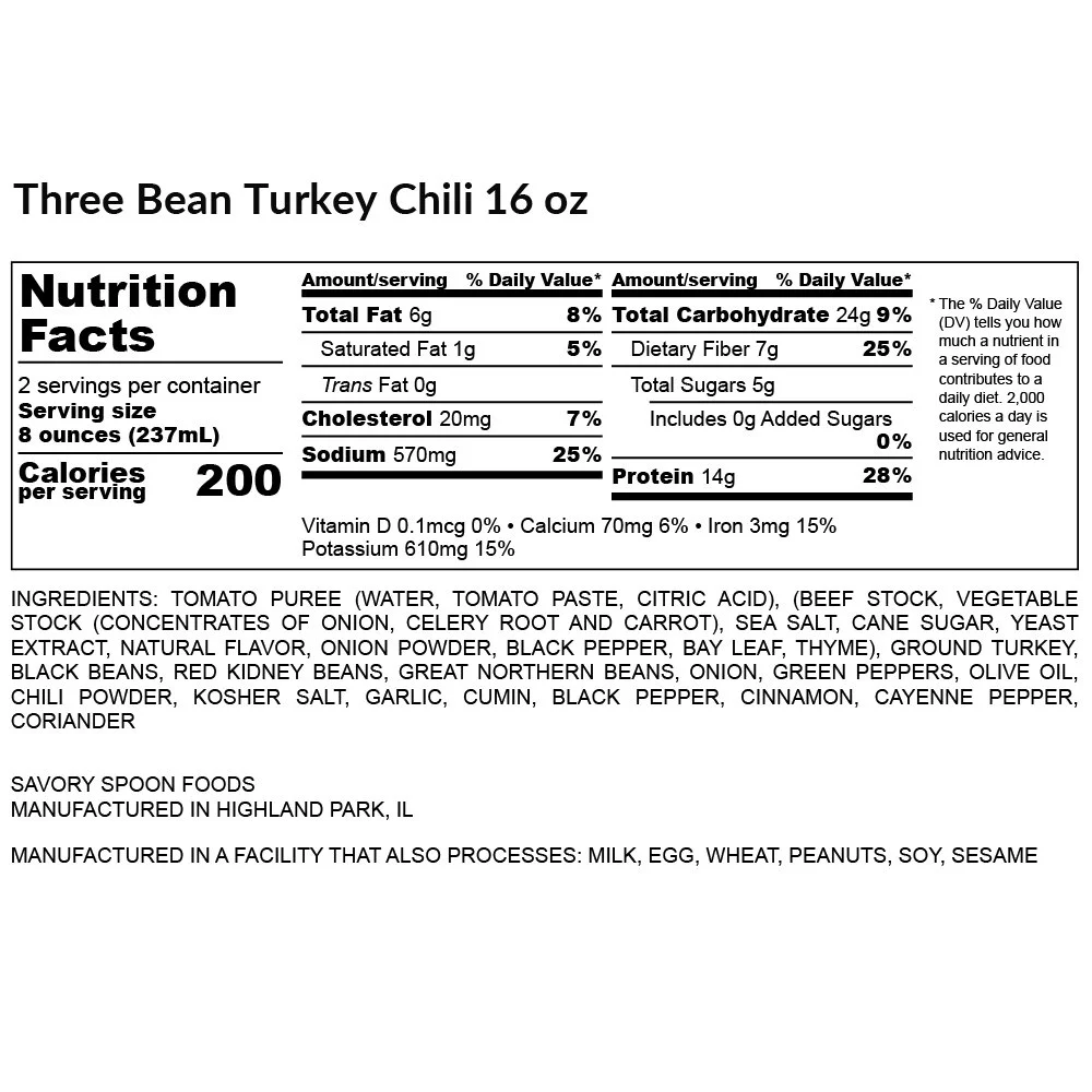 ThreeBean_Nutr.jpg