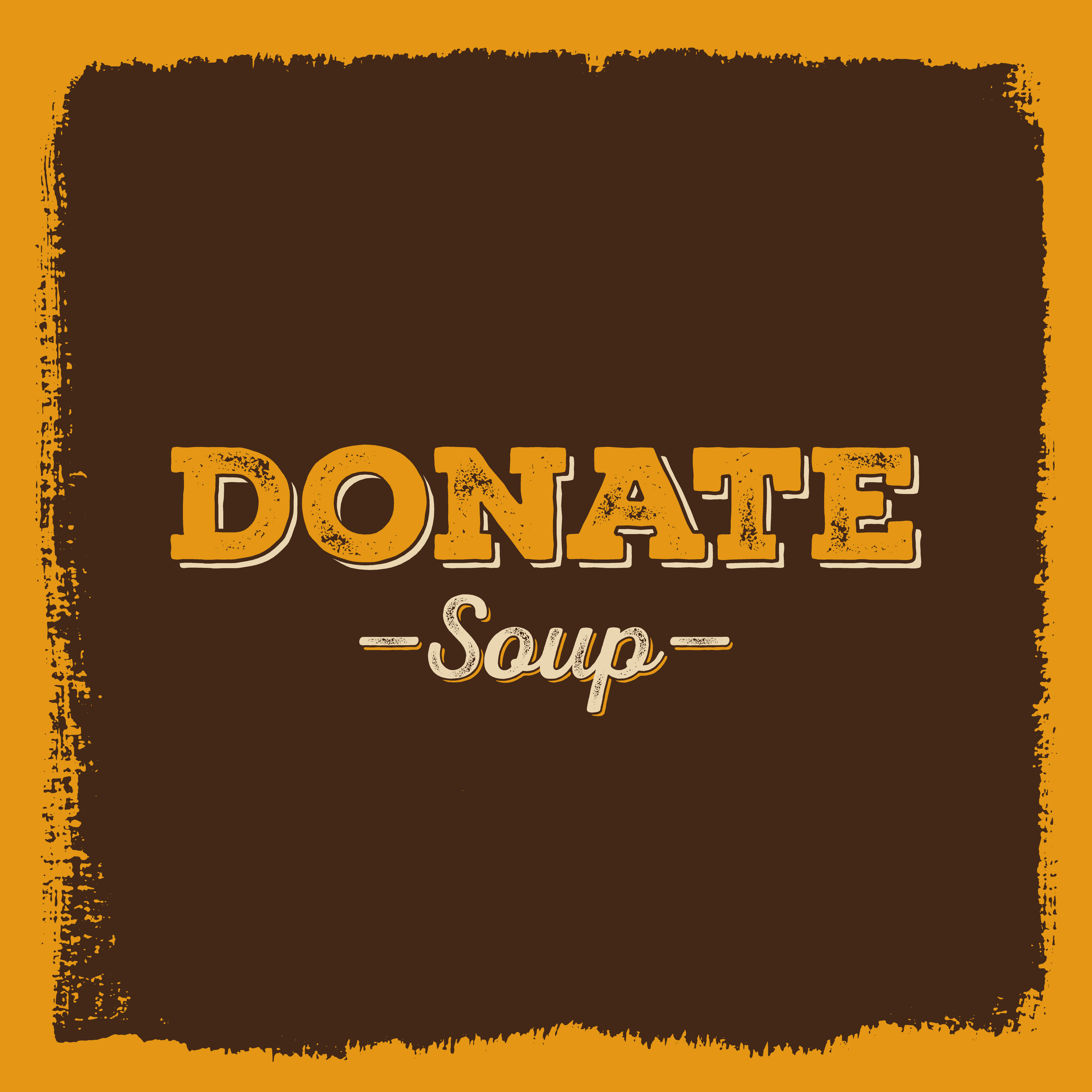 Donate a Soup