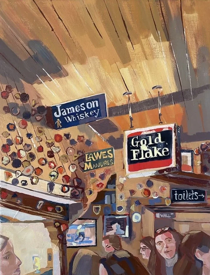 McGann's Irish Pub.jpg