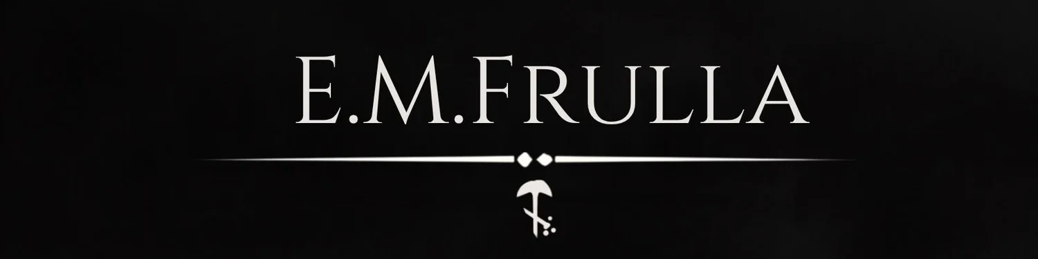 E.M.Frulla