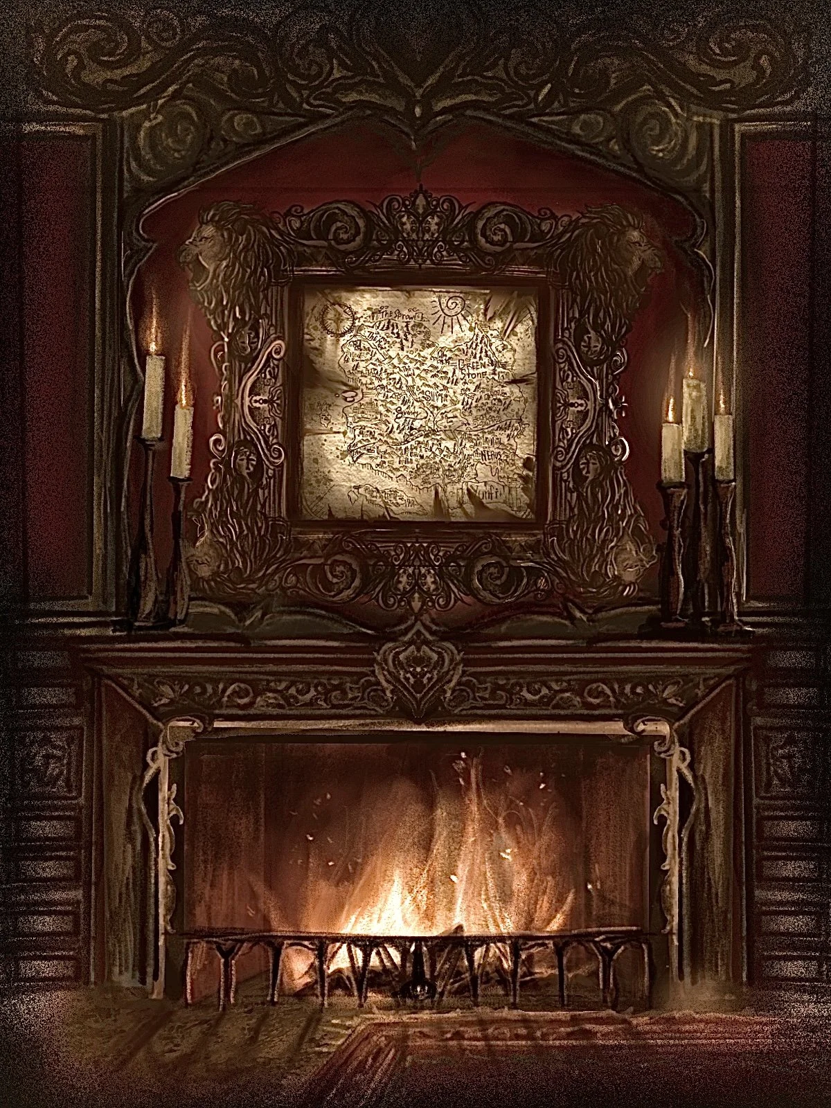 Ibaxis Fire Place.jpeg