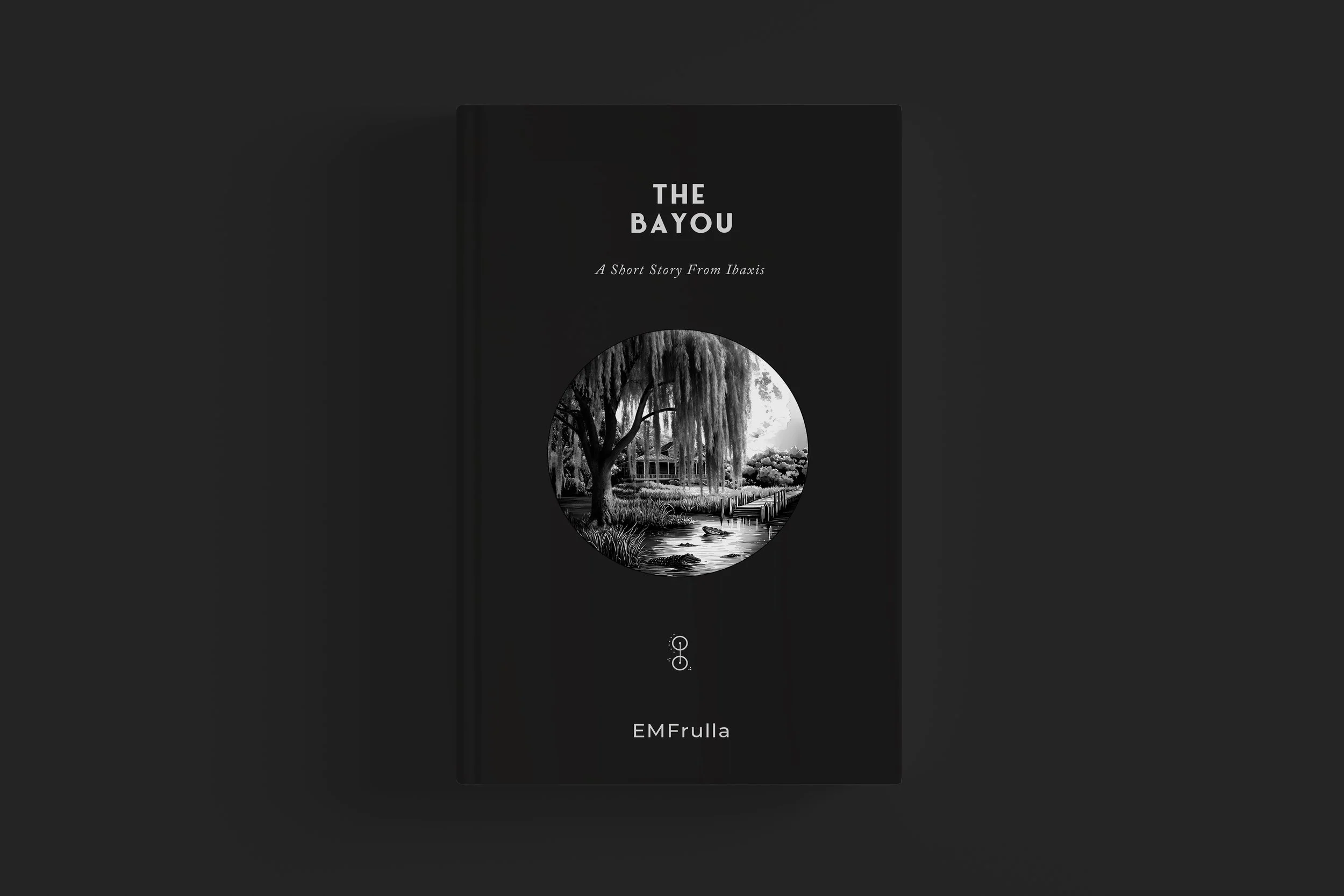 The Bayou