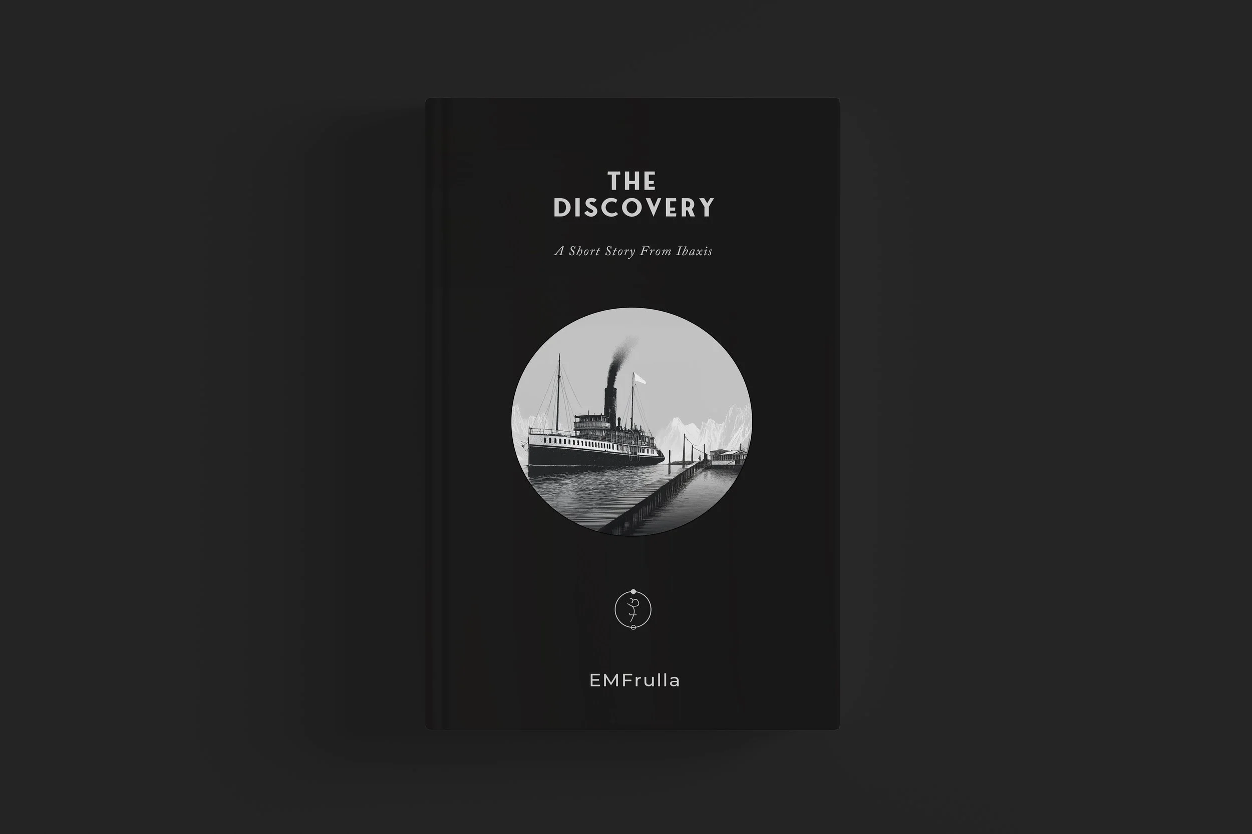 The Discovery