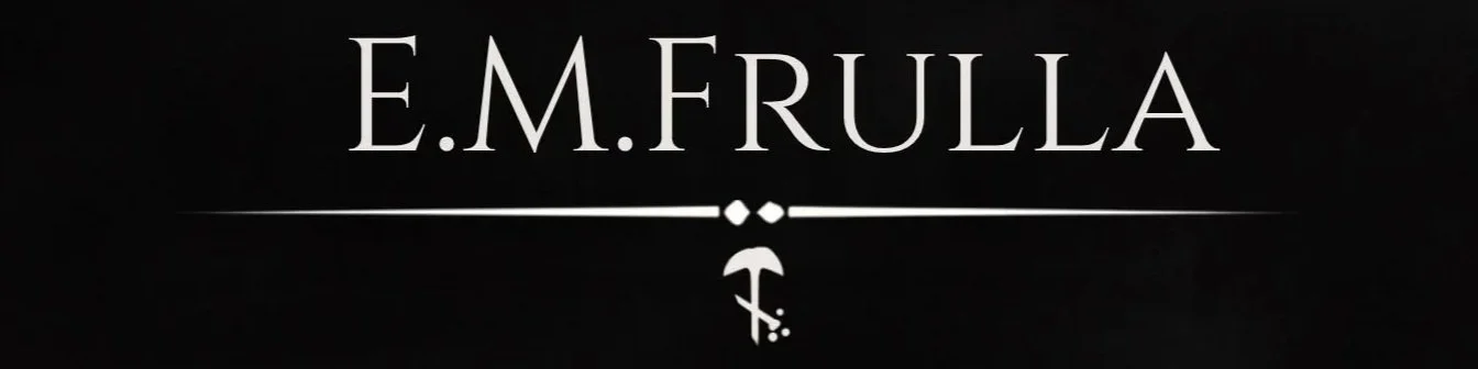 E.M.Frulla