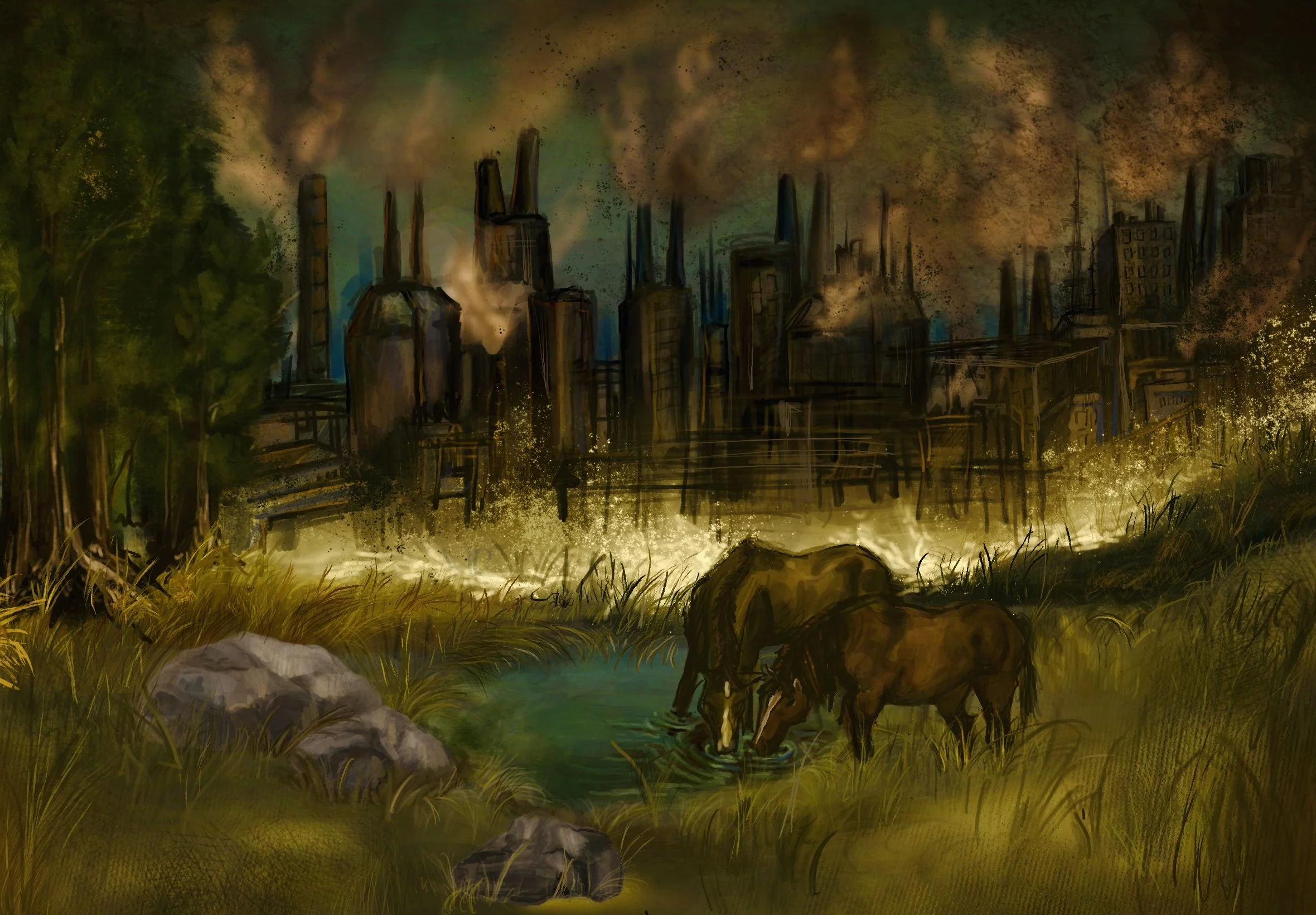 Ibaxis Horses.jpeg