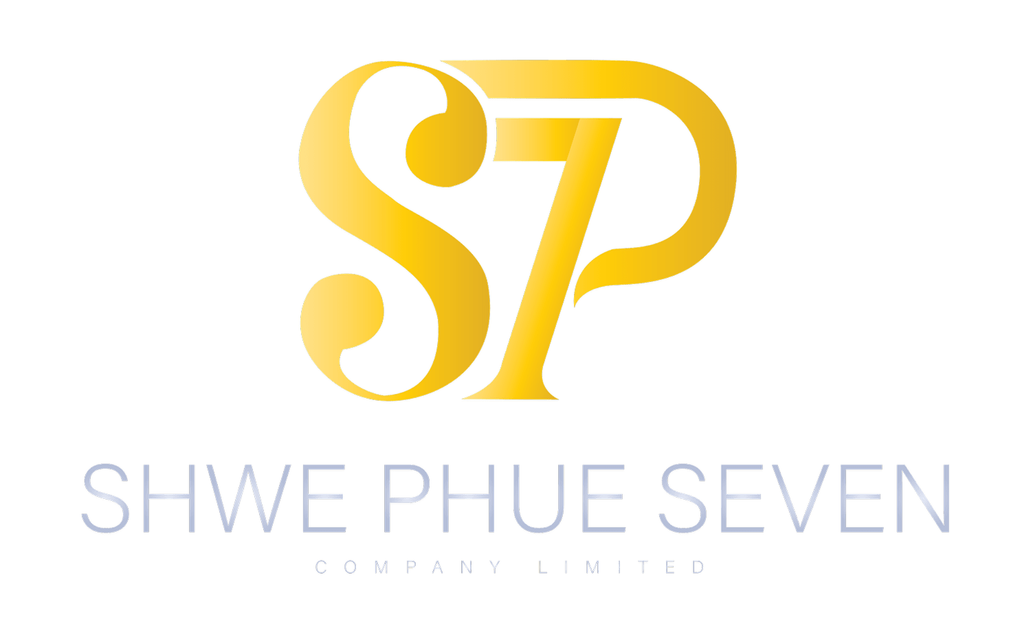 SHWE PHUE SEVEN