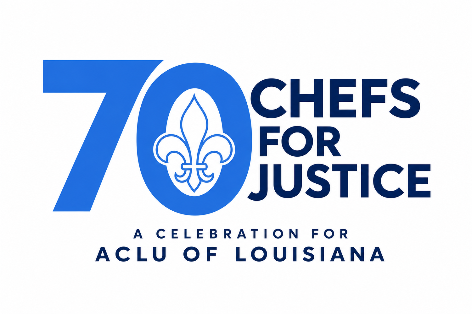 Chefs for Justice