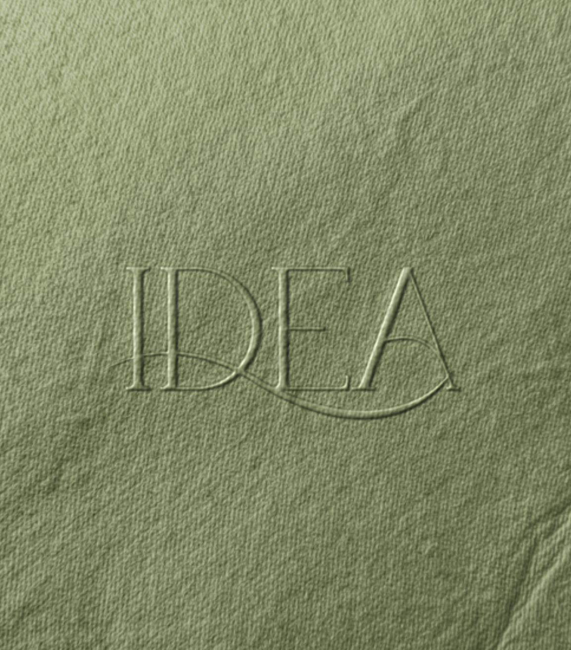 Idea Pools Logo