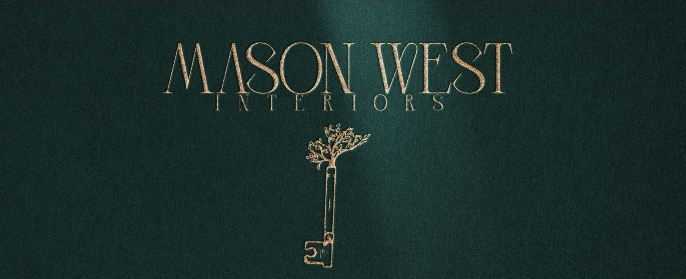 Mason West