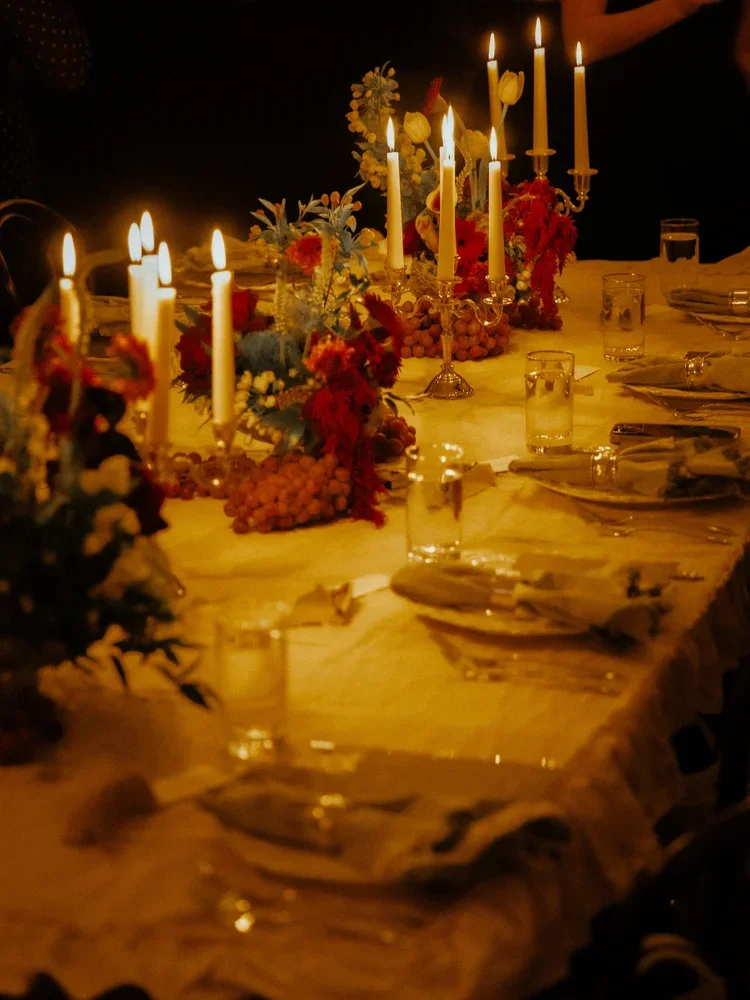 PaytonSartain.DinnerParty.Selects.DaniCase.2025A_034.webp
