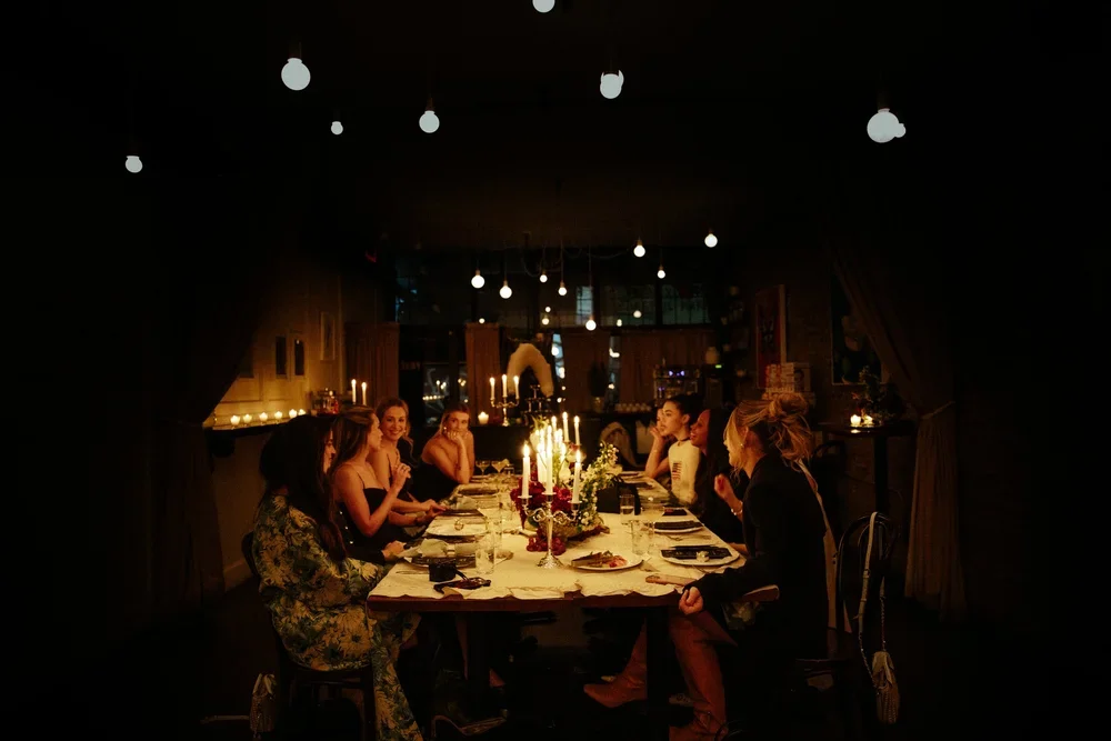 PaytonSartain.DinnerParty.Selects.DaniCase.2025A_047.webp