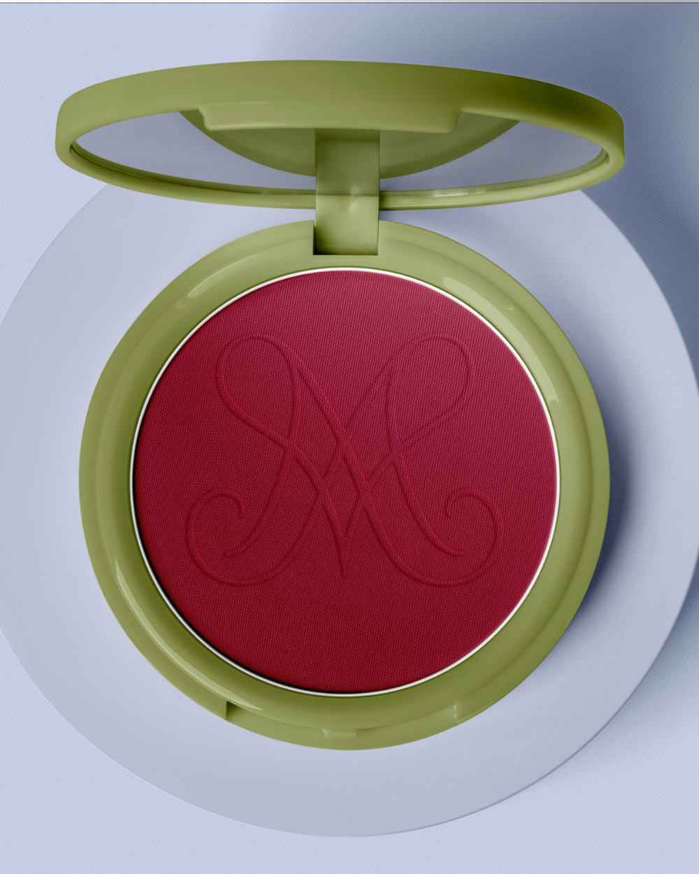 Makeup Compact