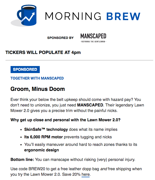 Morning brew_manscaped.png