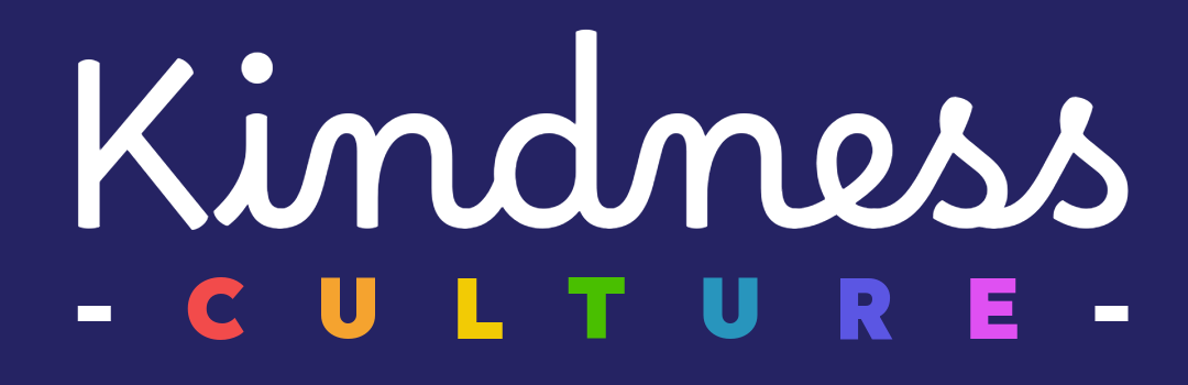 Kindness Culture