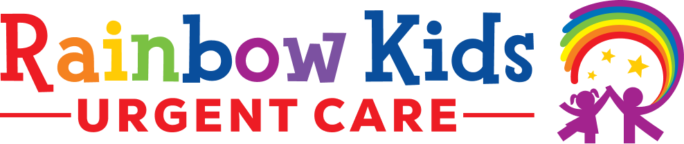 Rainbow_Kids.png