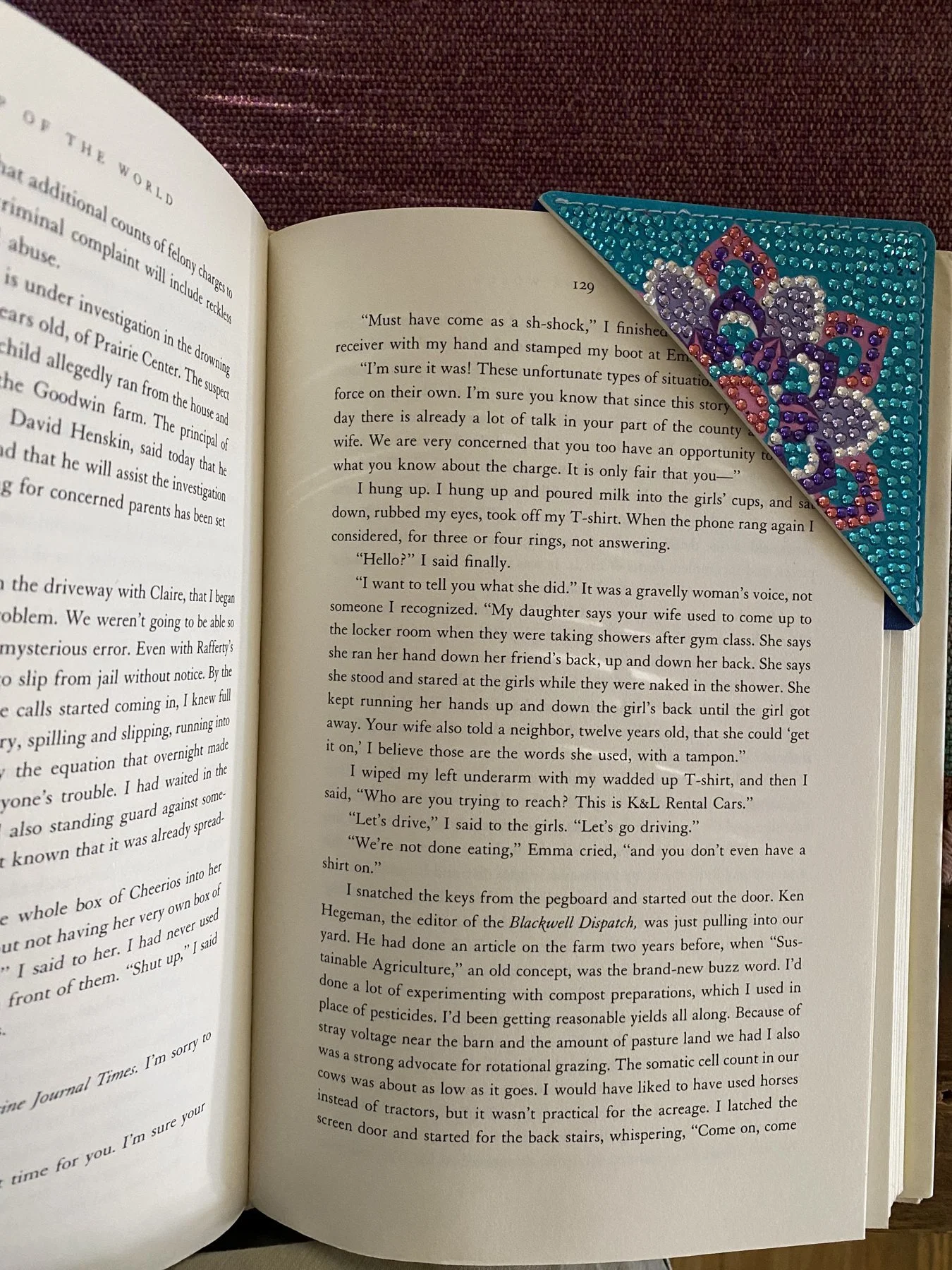 wa_real_beaded_bookmark.jpg