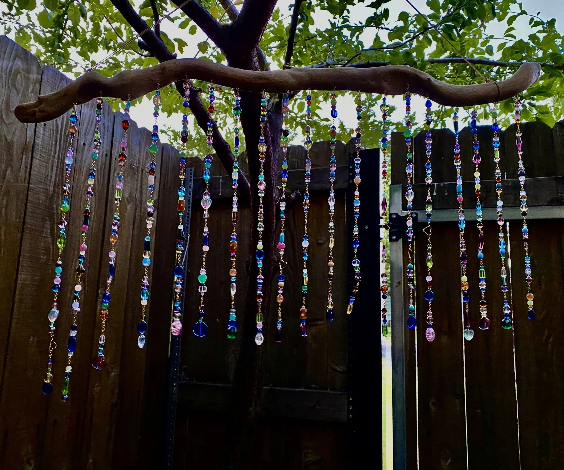 wa_real_suncatchers.jpg