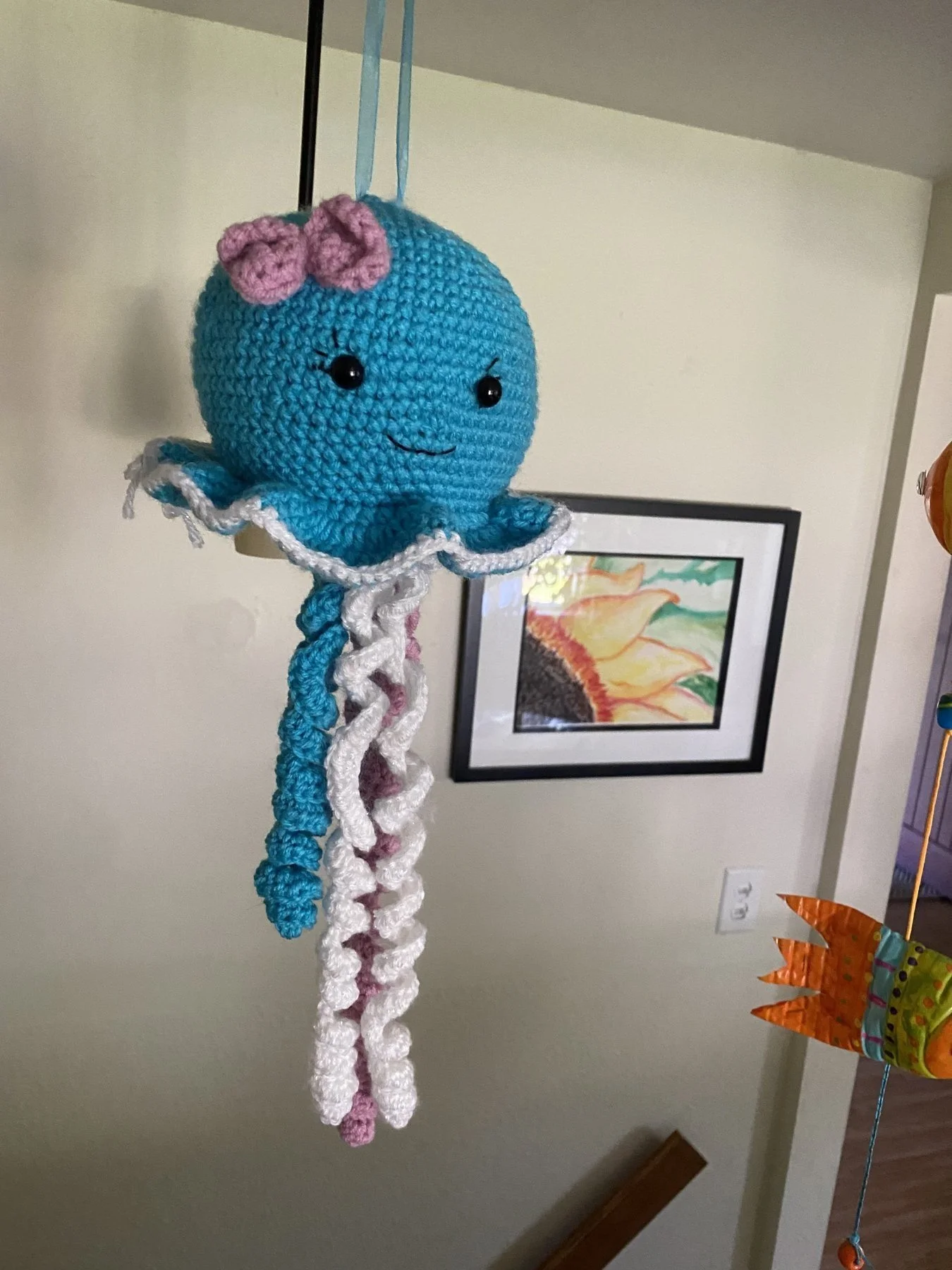 wa_real_crochet_jellyfish_g.jpg