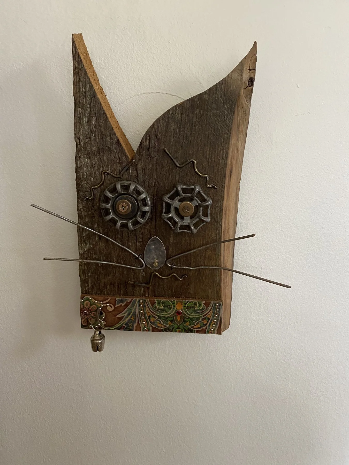 wa_real_wood_bird.jpg