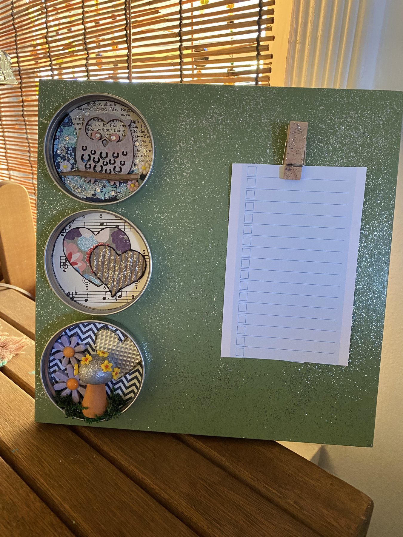 wa_real_owl_magnets.jpg