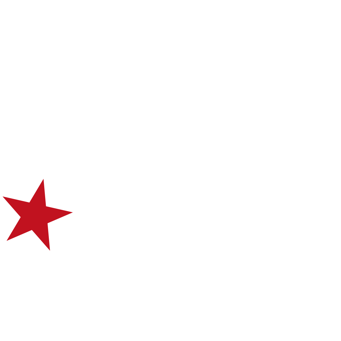 Nuestro Barrio Liberation Center