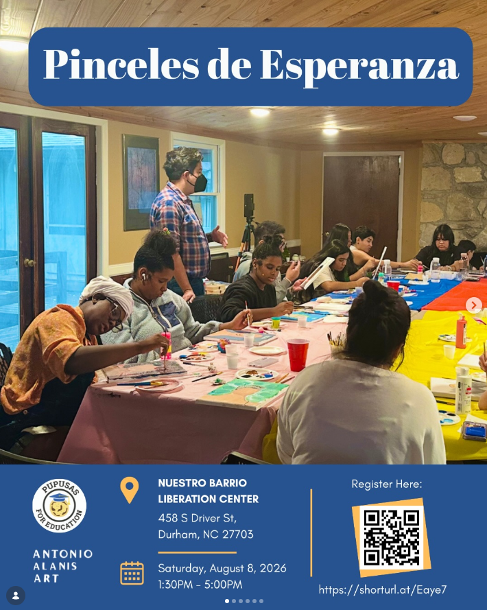  Princeles de Esperanza - Antonio Alanis Art