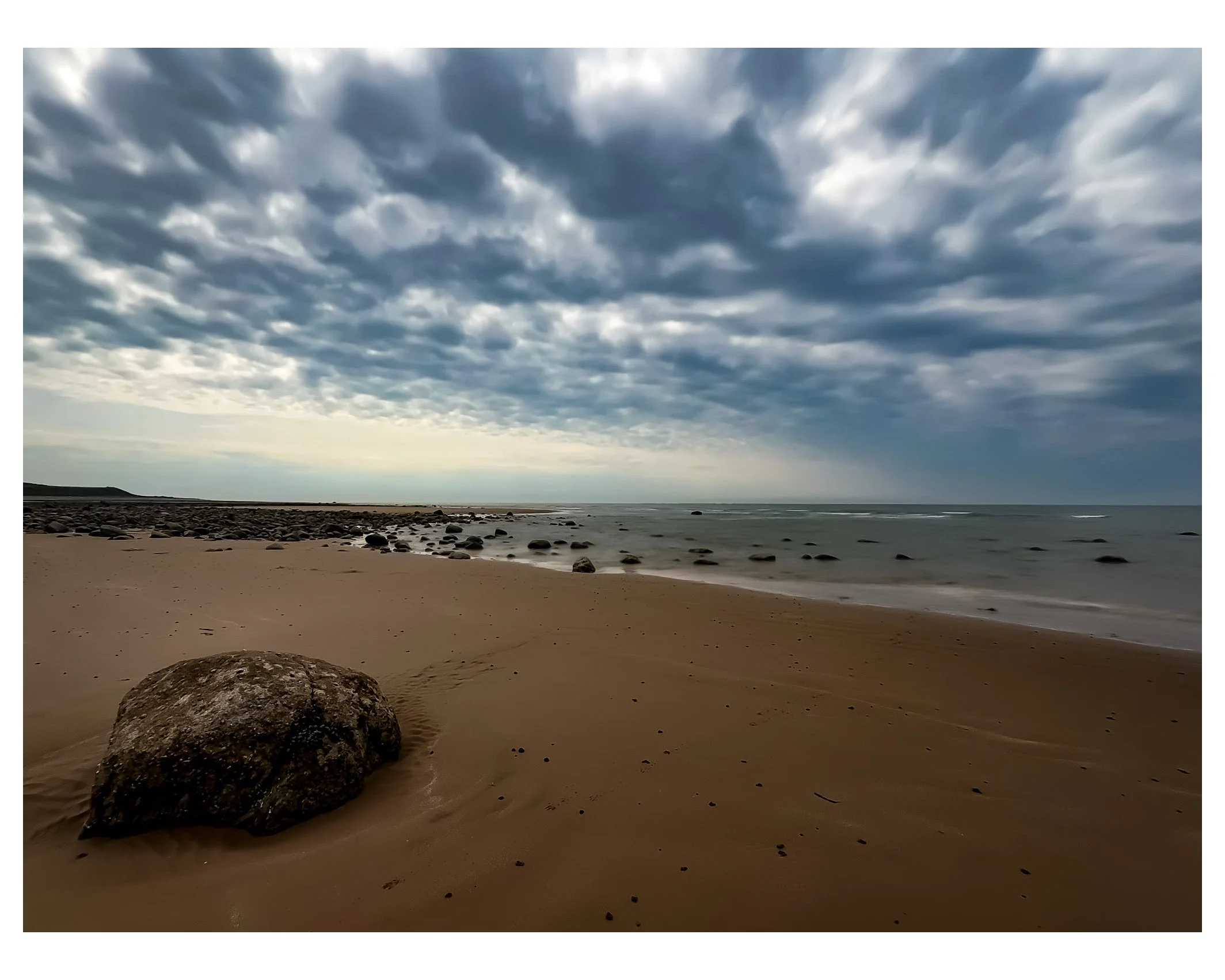 Landscape Photography