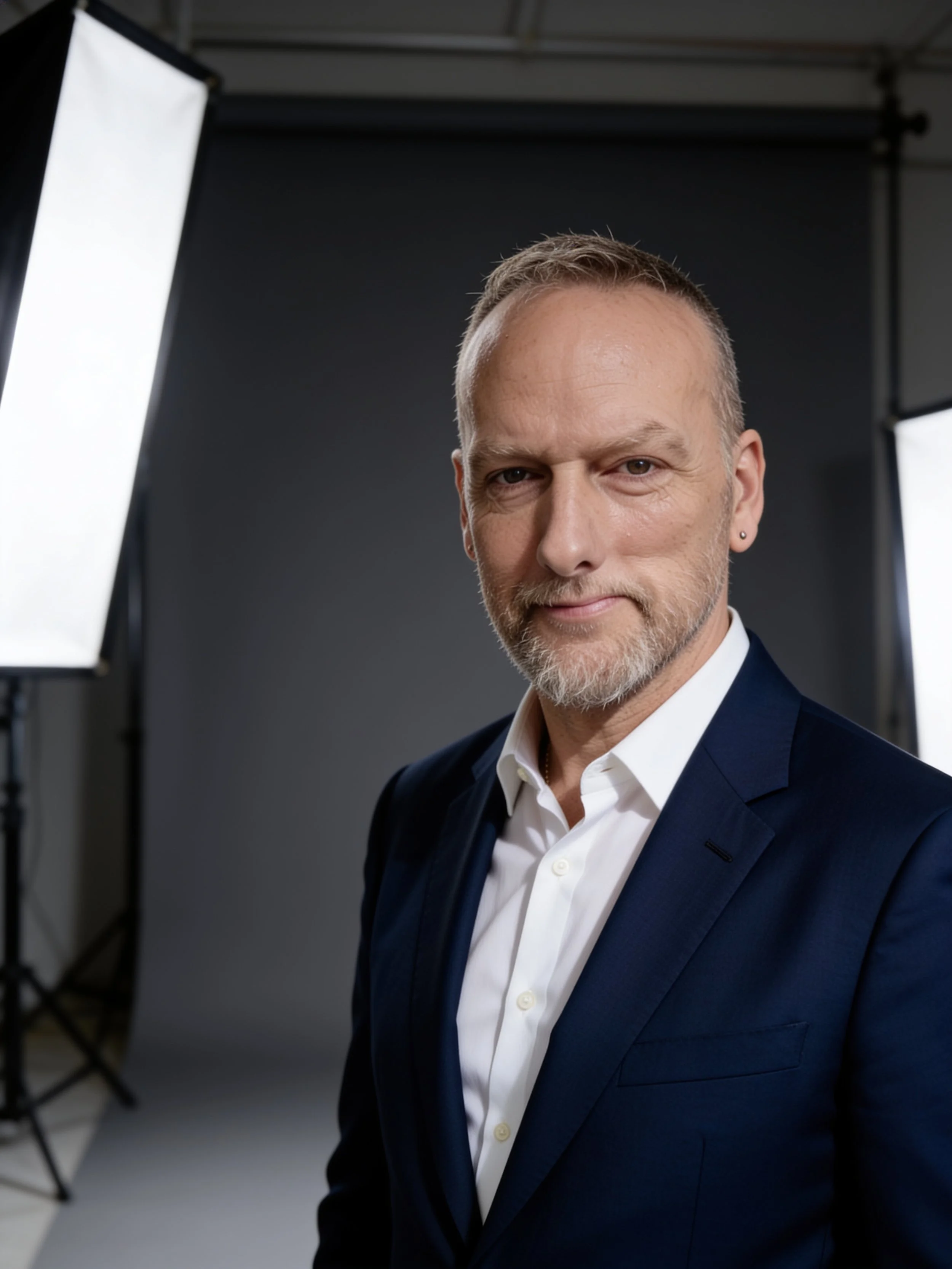 Portrait Photography