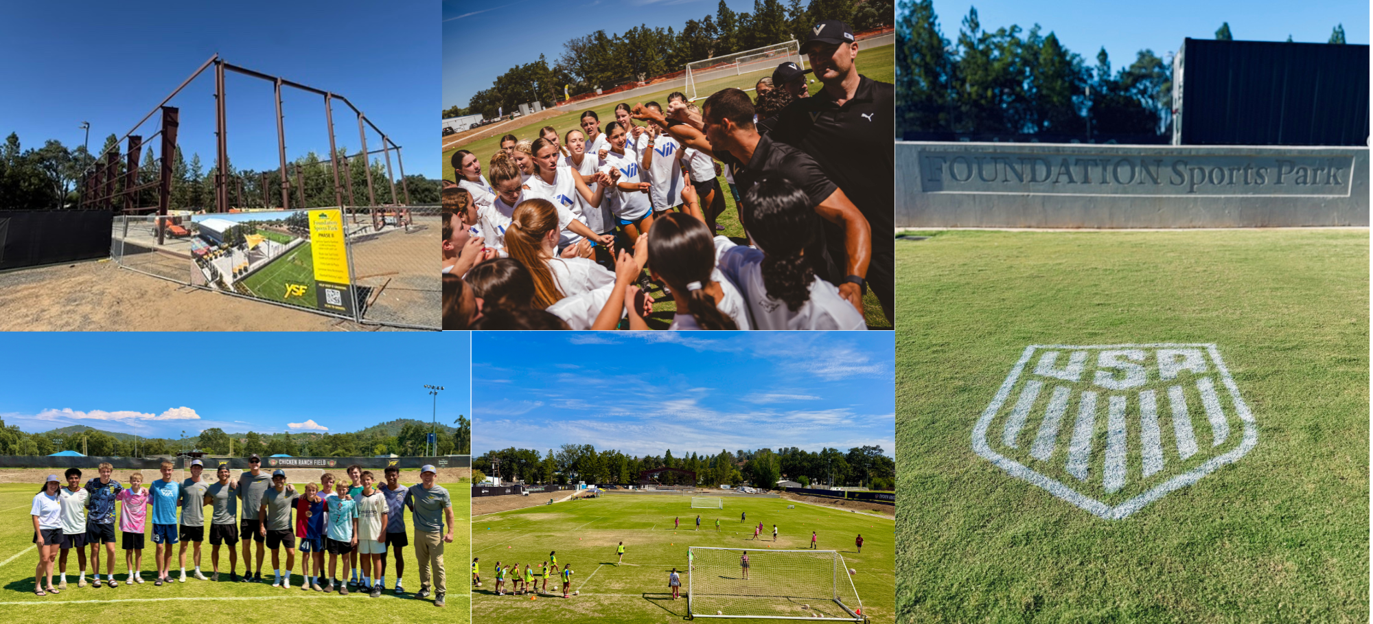 Fall Newsletter