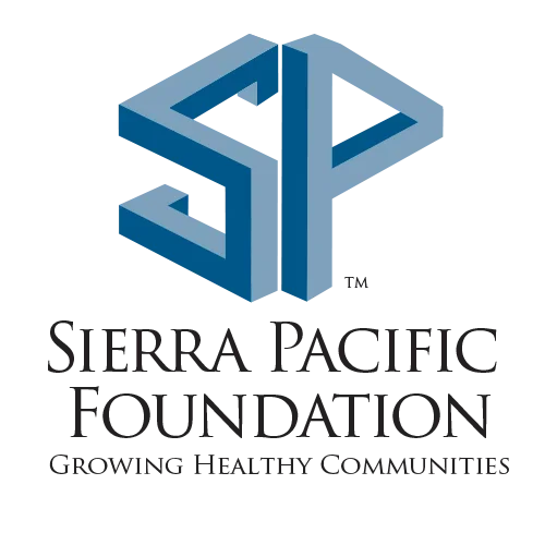 Logo for Signal Media, featuring a 3D blue 'S' and 'P' intertwined above the company name.