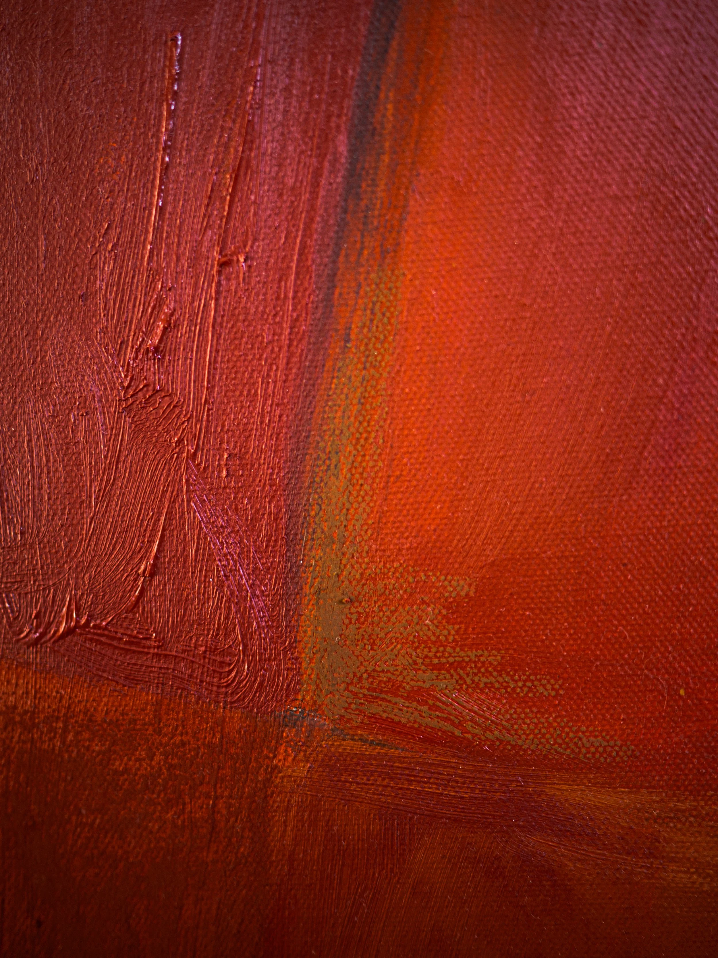 a_9273556.jpg