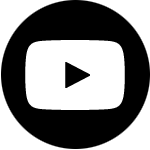 YouTube logo