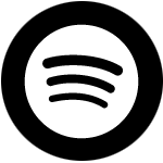 Spotify logo