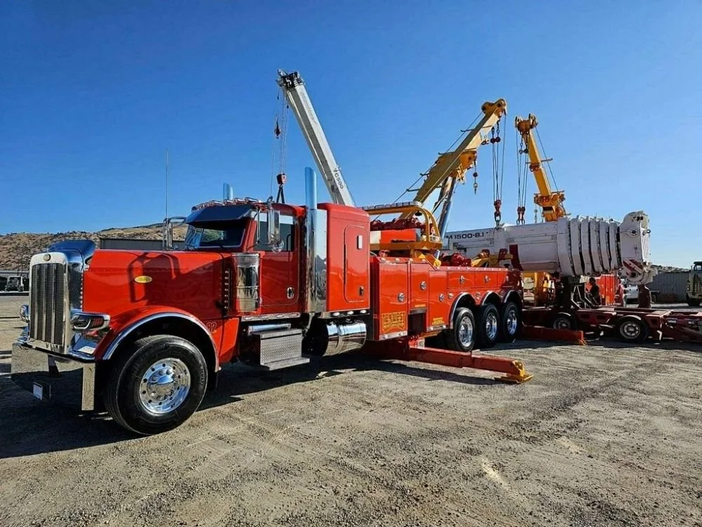 FirstLine Road Solutions Partners with Ten West and Jack James to Expand Environmental Capabilities and Coverage in California